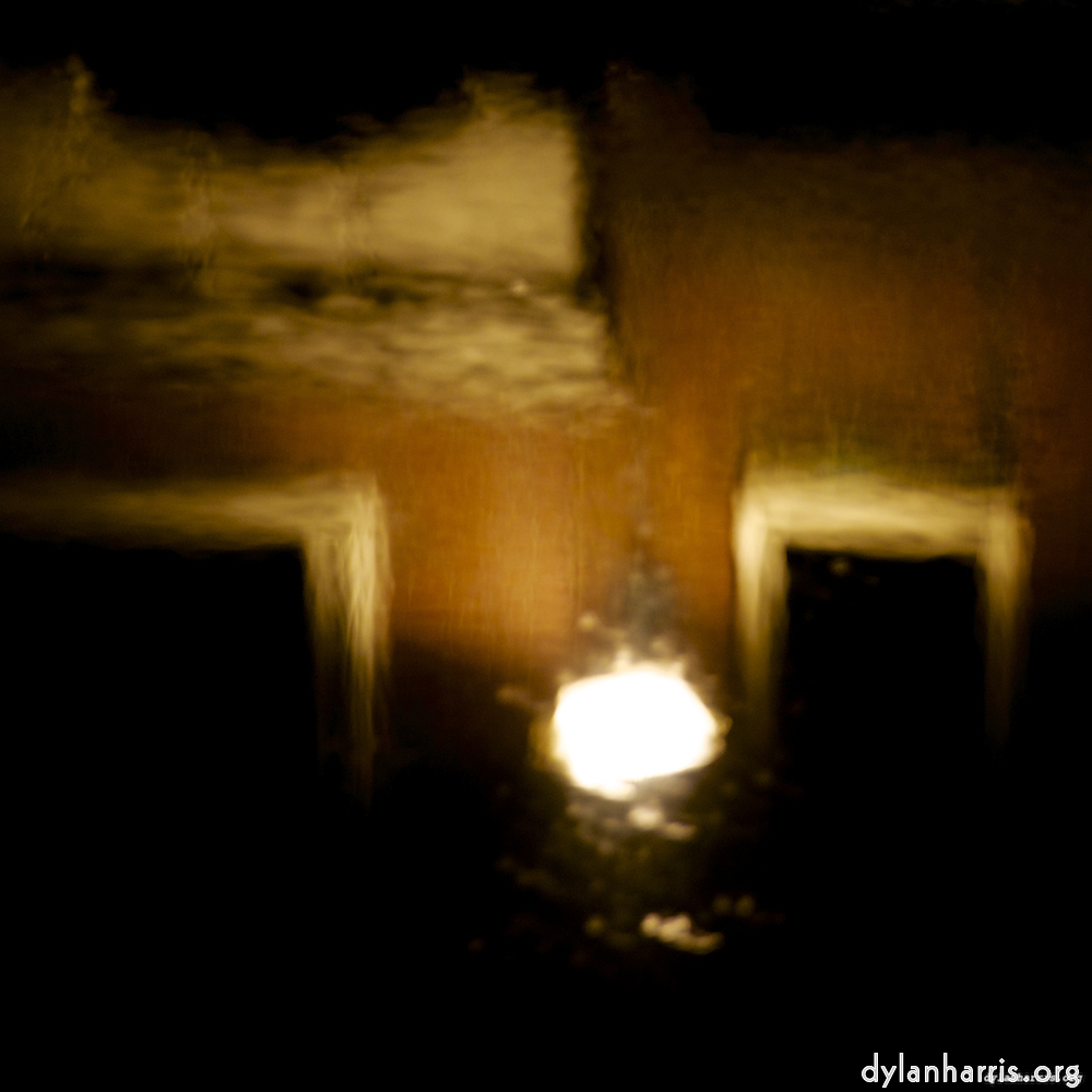 Image 'gouda (ii) 2'.