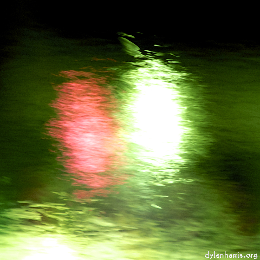 Image 'gouda (ii) 3'.