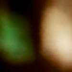 Image: First image from the photoset 'gouda (ii)'.