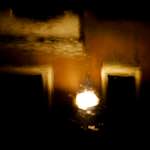 Image: Second image from the photoset 'gouda (ii)'.