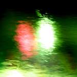 Image: Third image from the photoset 'gouda (ii)'.