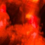 Image: Fourth image from the photoset 'gouda (ii)'.