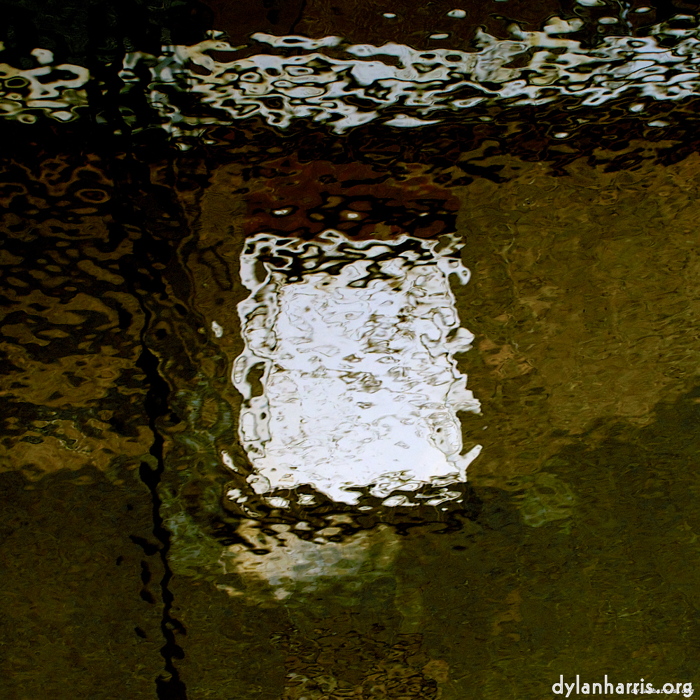 Image 'gouda (iii) 1'.