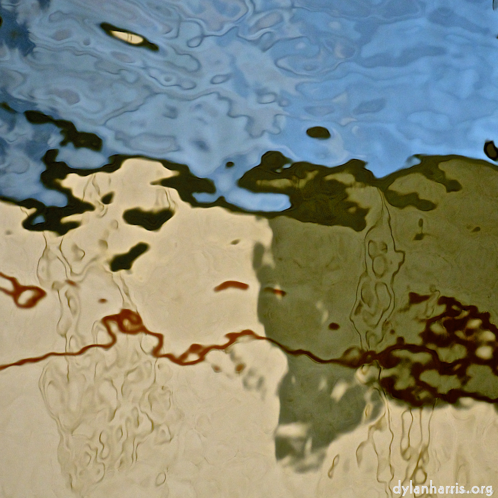 Image 'gouda (iii) 3'.