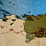 Third image from the photoset 'gouda (iii)'.