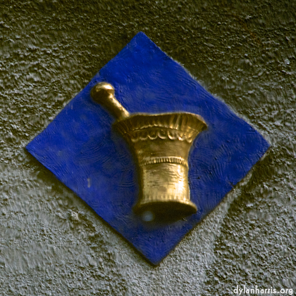 Image: Image 'gouda (iv) 1'.