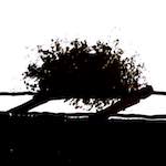 Fourth image from the photoset 'gouda (iv)'.