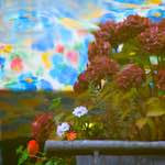 Sixth image from the photoset 'gouda (iv)'.