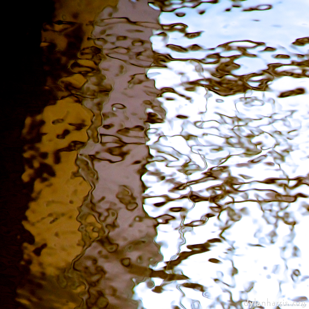 Image: Image 'gouda (v) 3'.