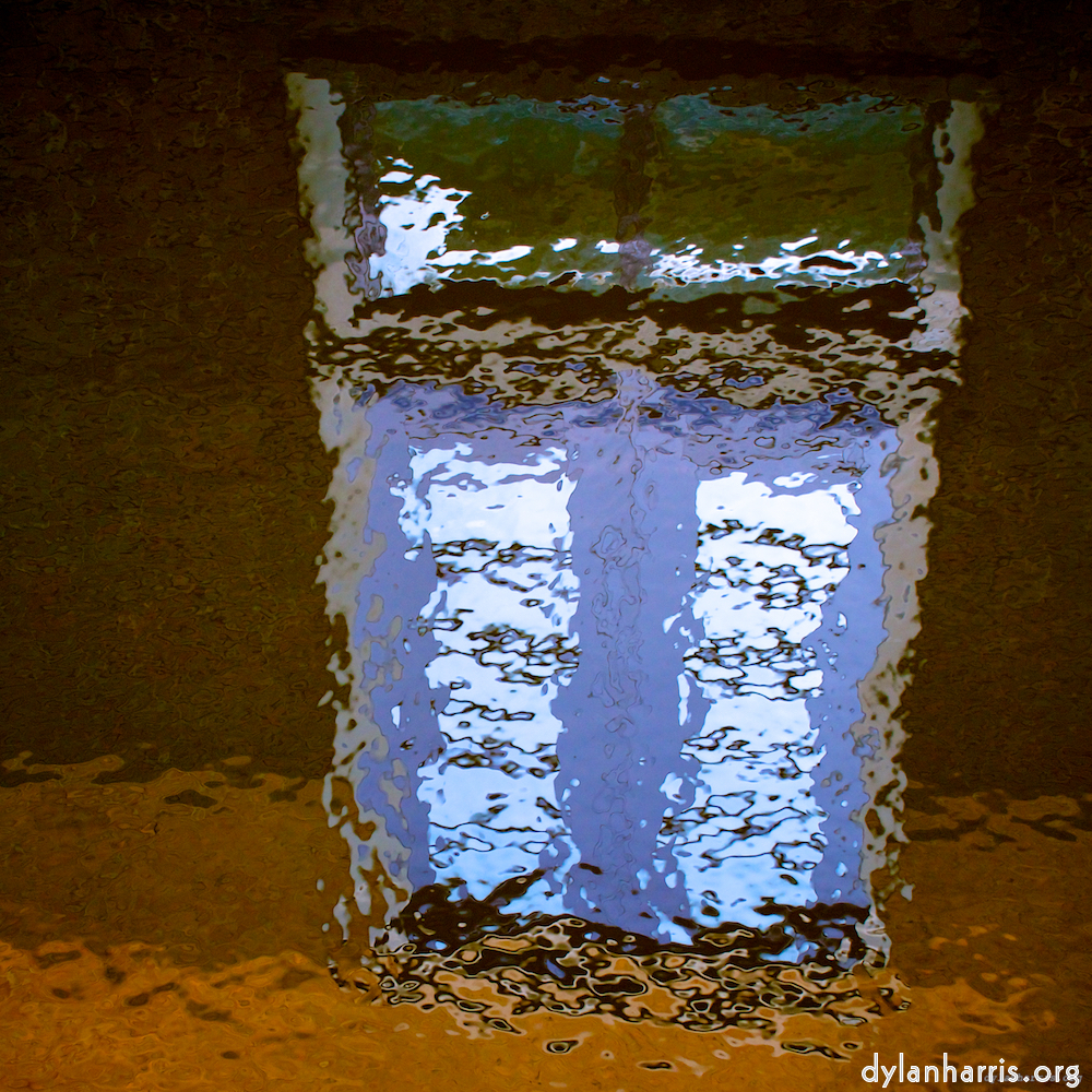 Image: Image 'gouda (v) 8'.