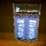 Image: Eighth image from the photoset 'gouda (v)'.