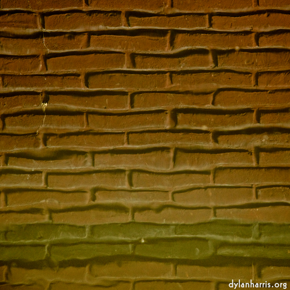 Image: Image 'gouda (vi) 2'.