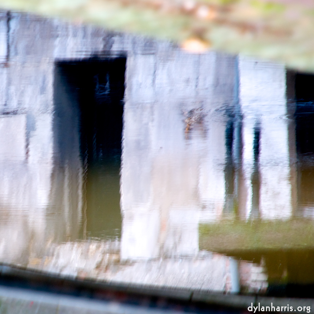 Image 'gouda (vi) 5'.