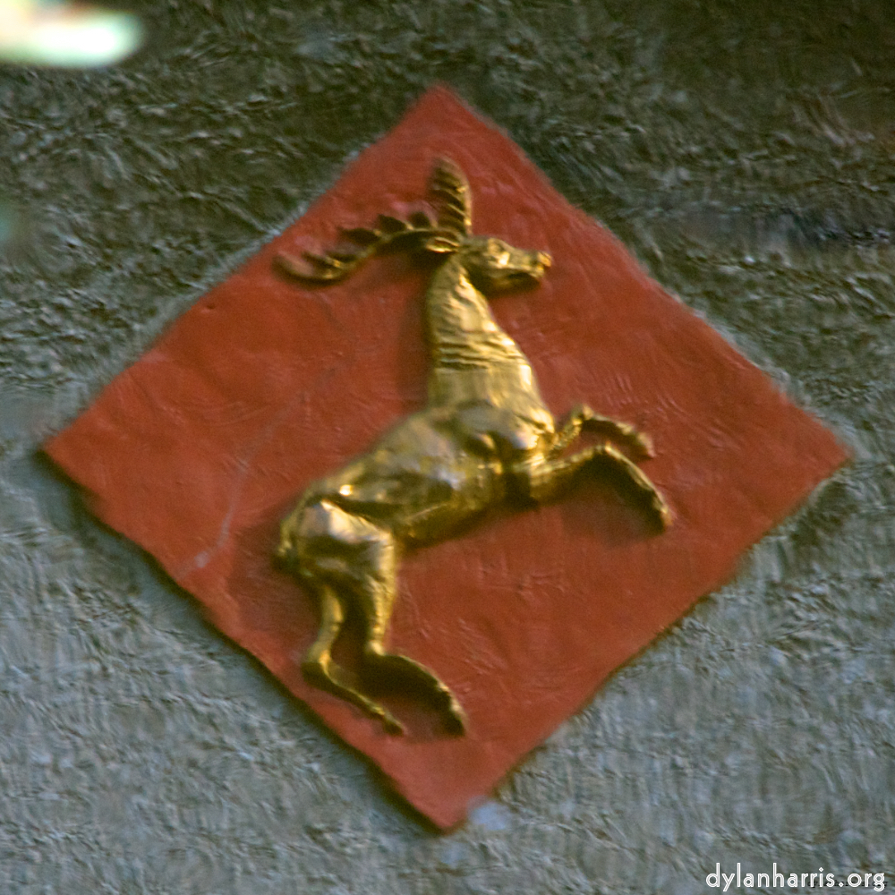 Image: Image 'gouda (vi) 6'.