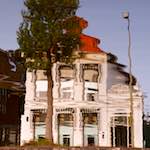 Image: First image from the photoset 'gouda (vi)'.