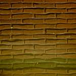 Image: Second image from the photoset 'gouda (vi)'.