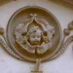 Image: Third image from the photoset 'gouda (vi)'.