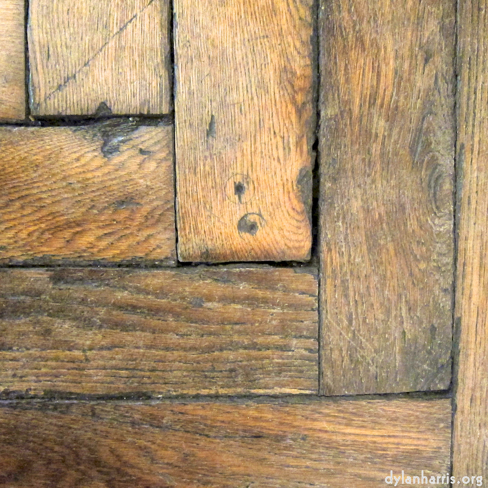 Image: Image 'double change 1'.