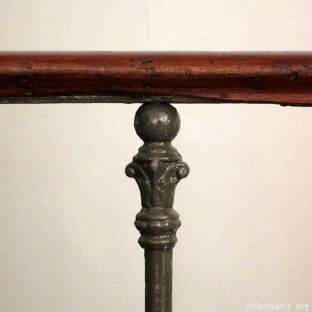 Image: Image 'double change 2'.