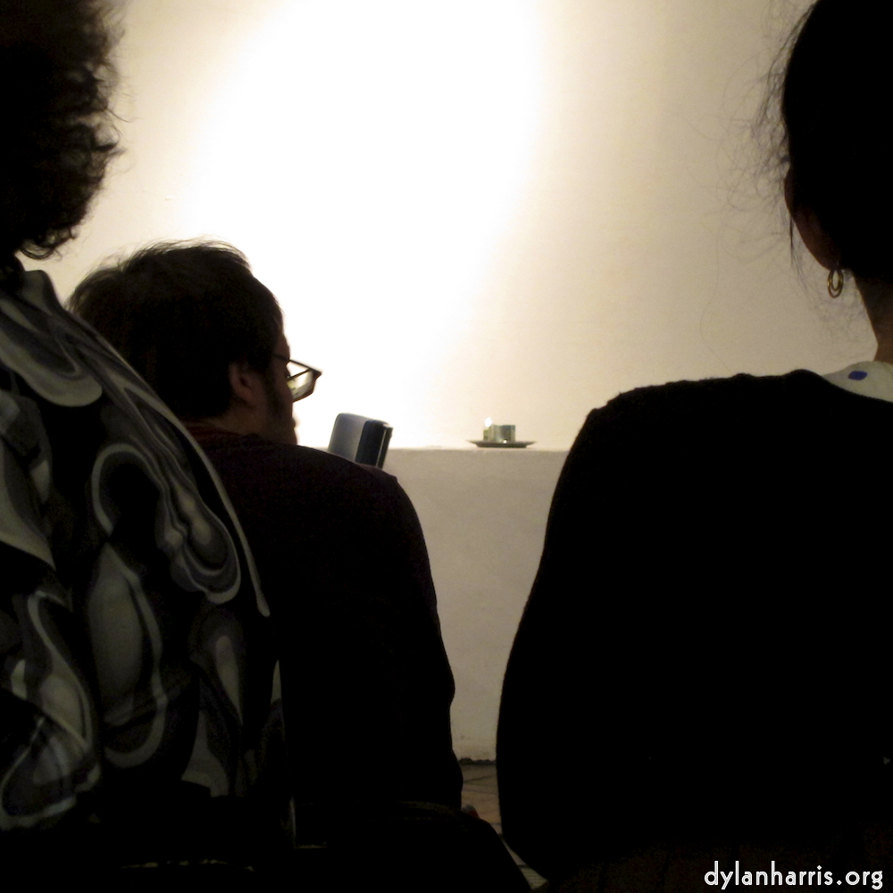 Image: Image 'double change 3'.