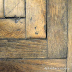 Image: First image from the photoset 'double change'.