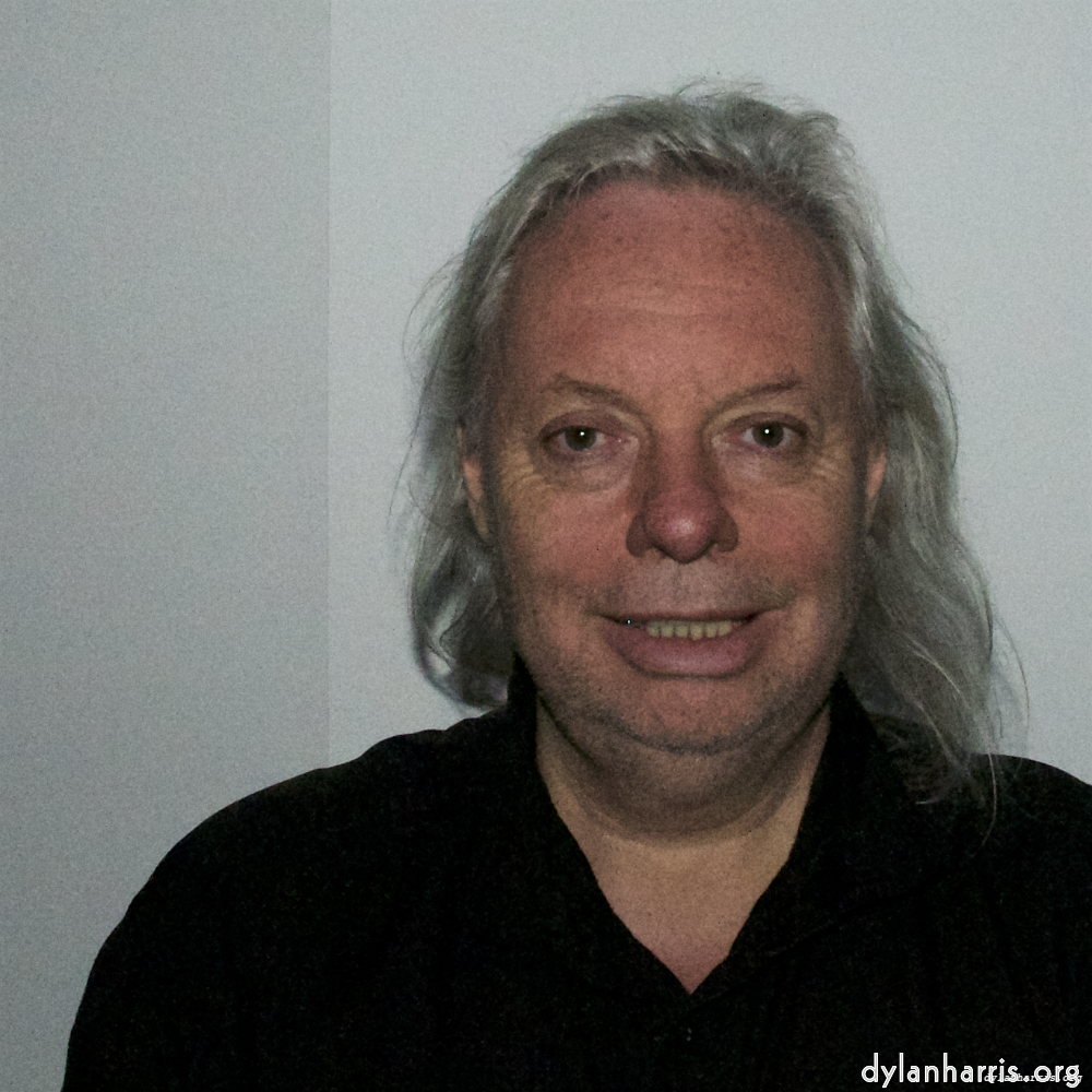 Image: Image 'auto (x) 1'.