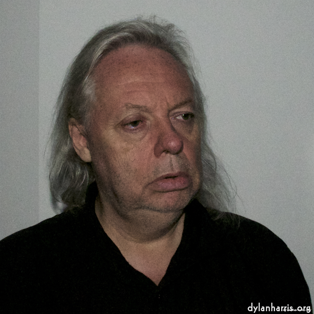 Image: Image 'auto (x) 2'.