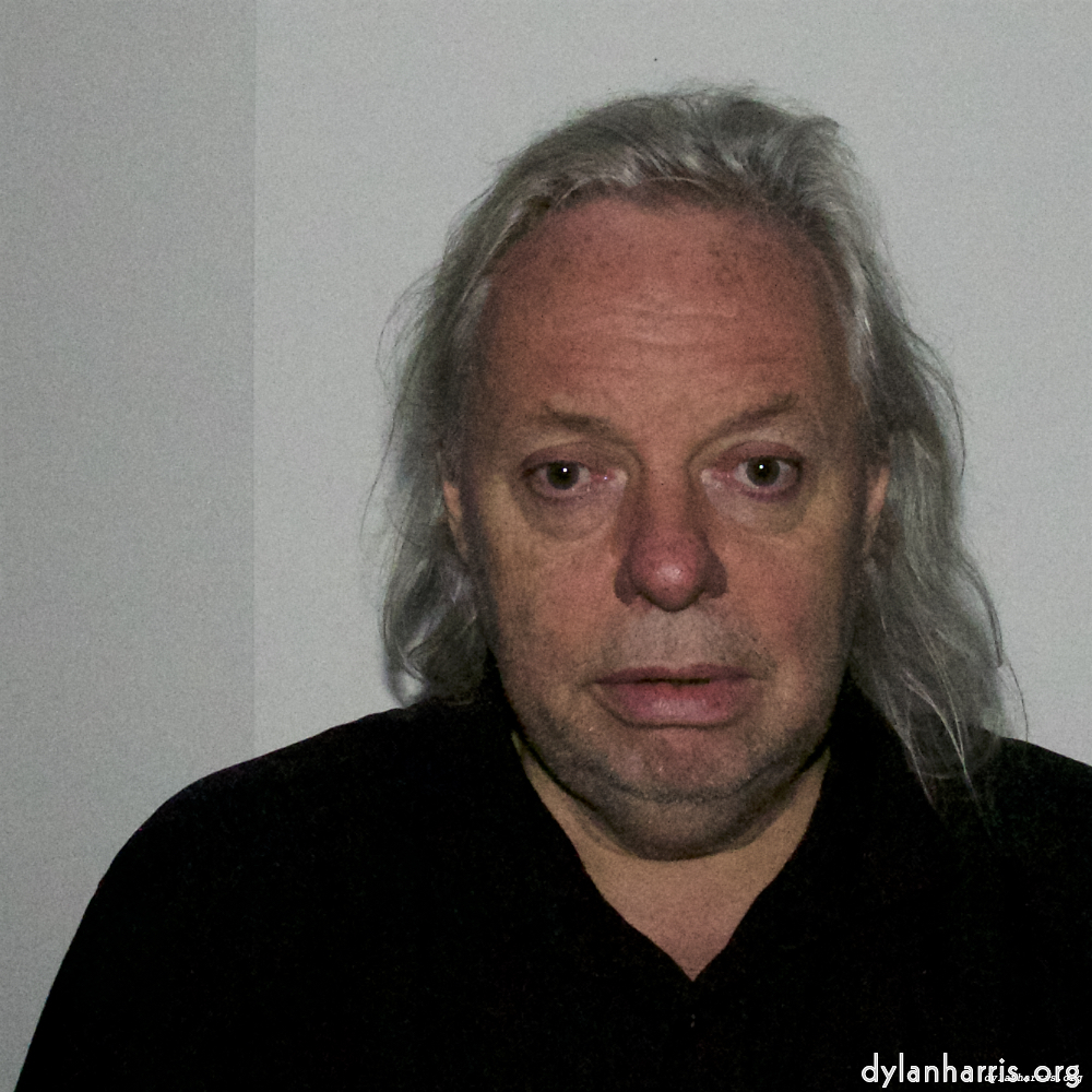 Image: Image 'auto (x) 3'.