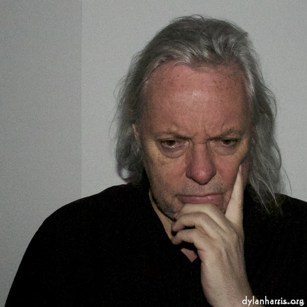 Image: Image 'auto (x) 4'.