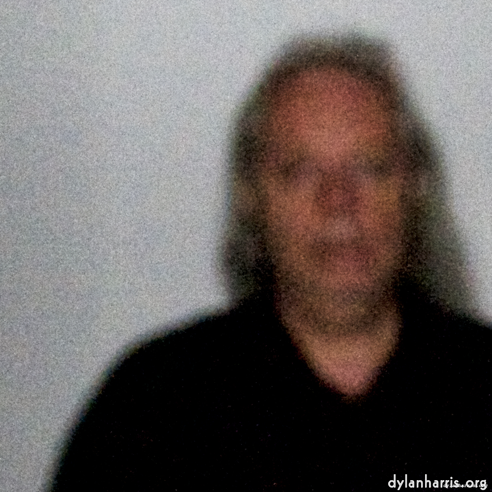 Image: Image 'auto (x) 5'.