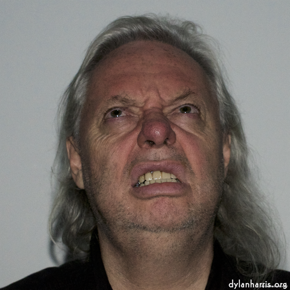 Image: Image 'auto (x) 6'.