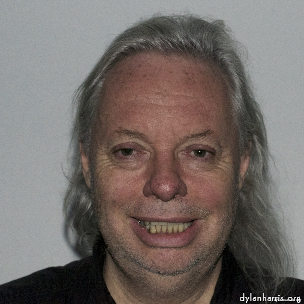 Image: Image 'auto (x) 8'.