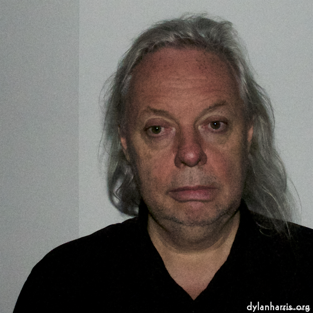 Image: Image 'auto (x) 9'.