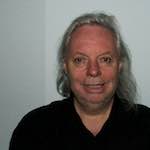 Image: First image from the photoset 'auto (x)'.