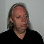 Image: Second image from the photoset 'auto (x)'.