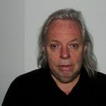 Image: Third image from the photoset 'auto (x)'.