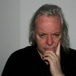 Image: Fourth image from the photoset 'auto (x)'.