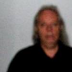 Image: Fifth image from the photoset 'auto (x)'.