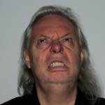 Image: Sixth image from the photoset 'auto (x)'.