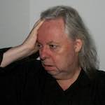 Image: Seventh image from the photoset 'auto (x)'.