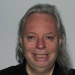 Image: Eighth image from the photoset 'auto (x)'.