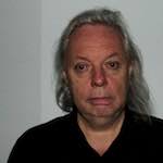 Image: Ninth image from the photoset 'auto (x)'.