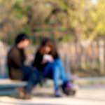 Fifth image from the photoset 'parc (vii)'.