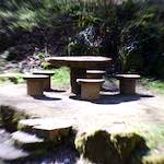 image: Image from the photoset ‘
wood (xxxvii)
’.