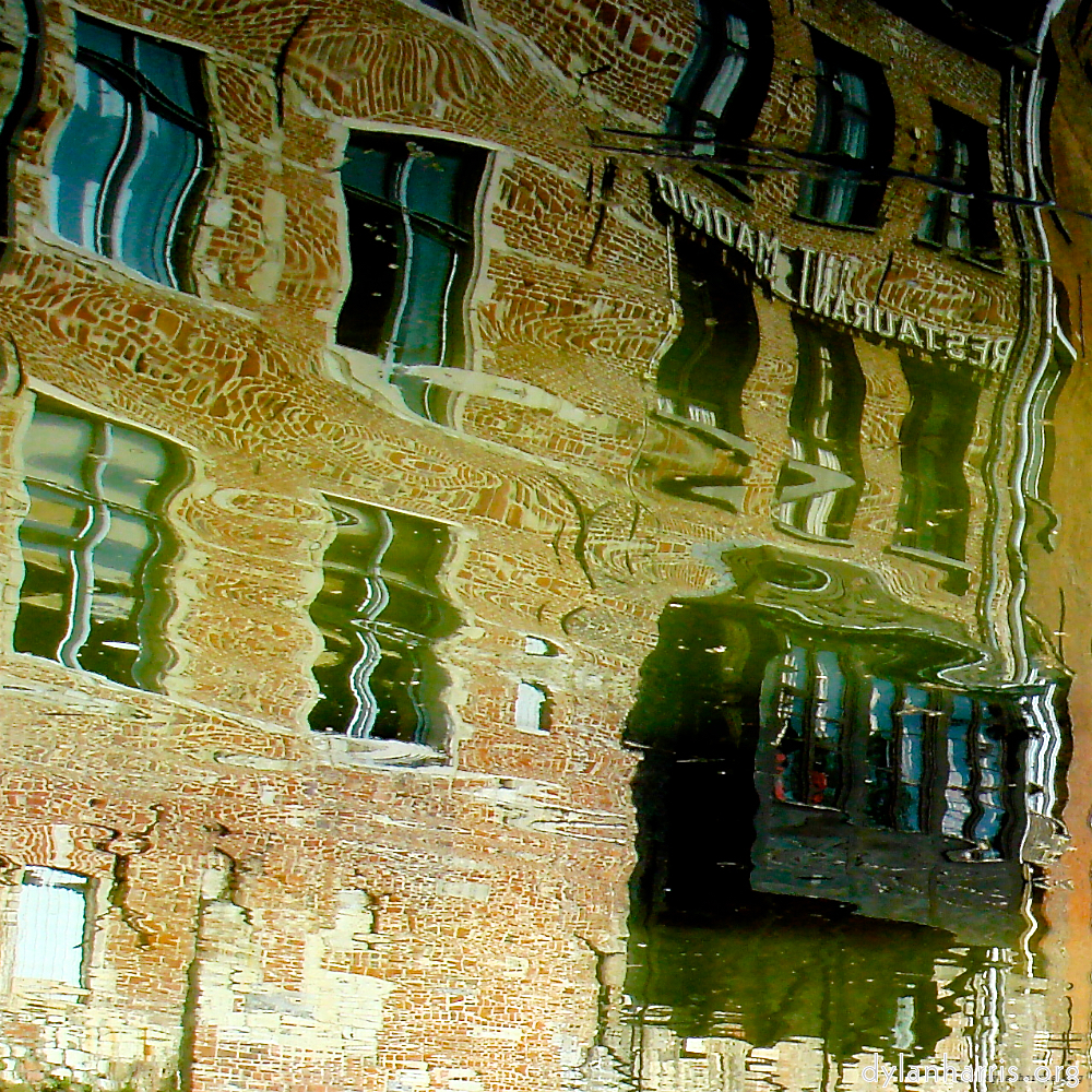 image: This is ‘
mechelen (iv) 1
’.