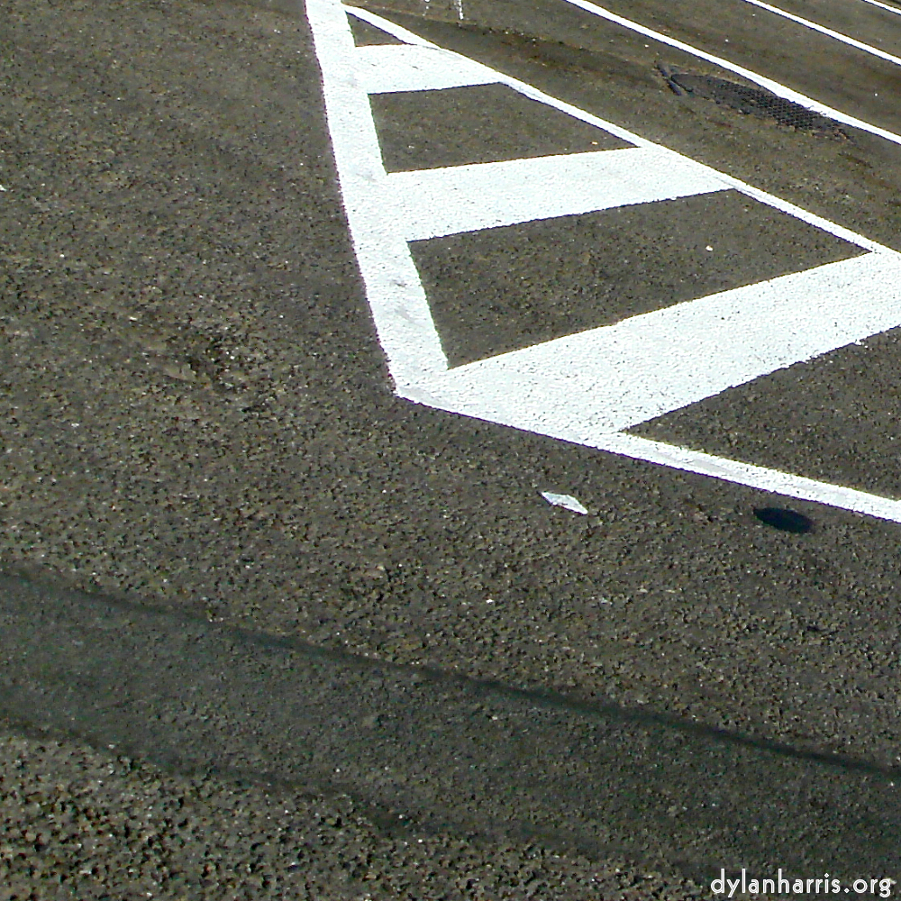 image: This is ‘
mechelen (iv) 2
’.