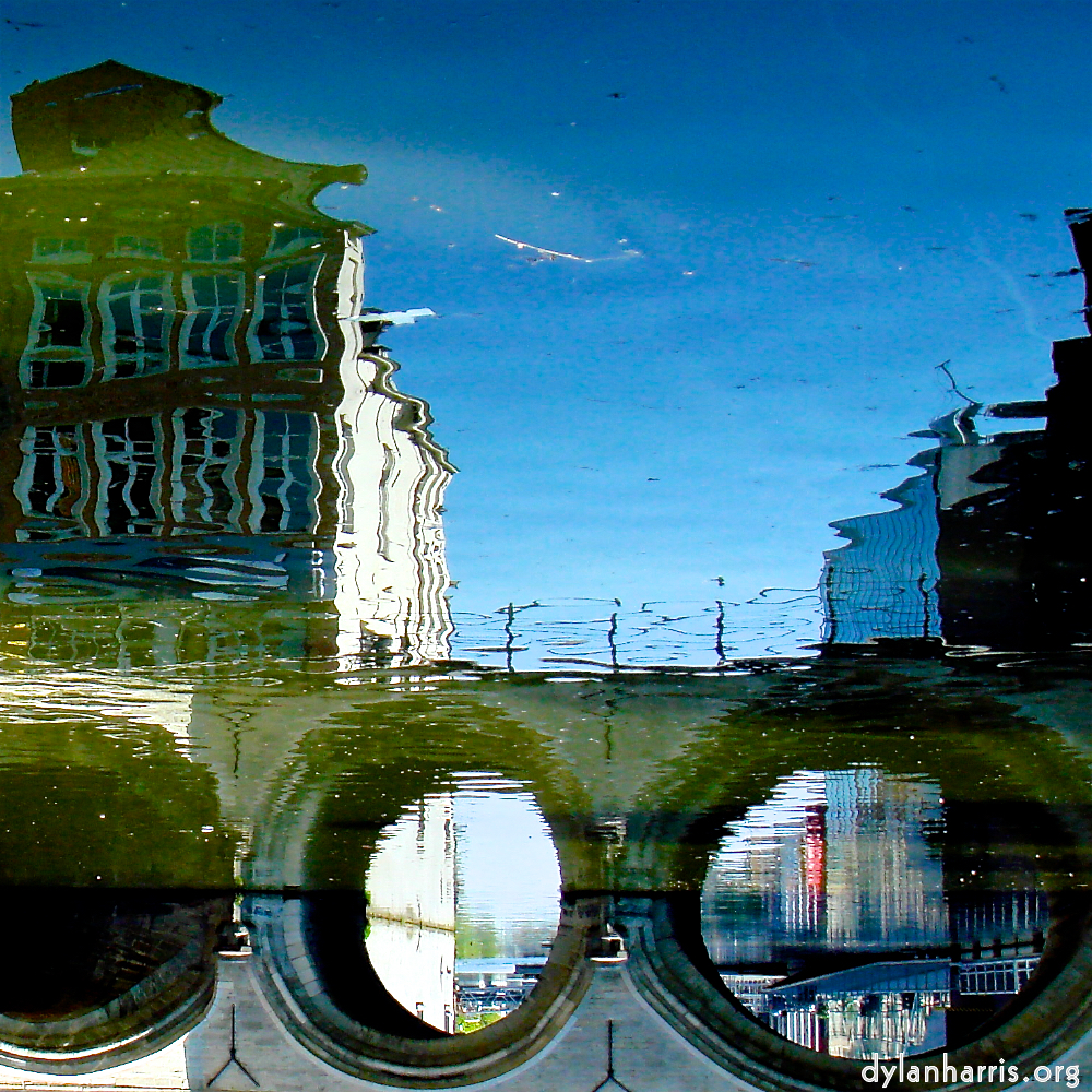 image: This is ‘
mechelen (iv) 3
’.