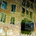 image: Image from the photoset ‘
mechelen (iv)
’.