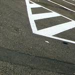 image: Image from the photoset ‘
mechelen (iv)
’.