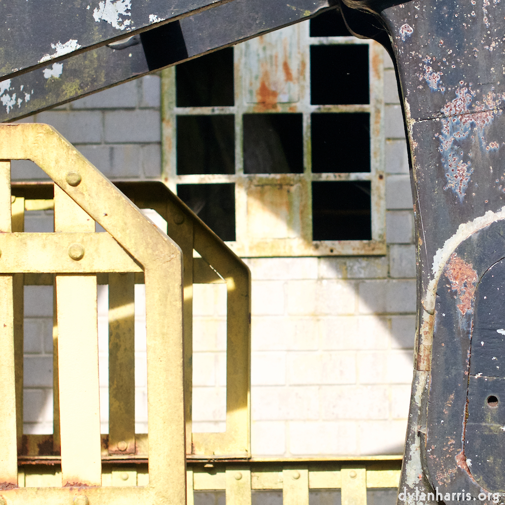 Image: Image 'fond–de–gras (i) 2'.